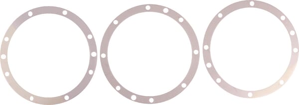 BPA000023964