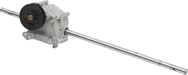 BPA000059758