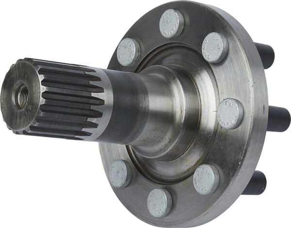 BPA000239225