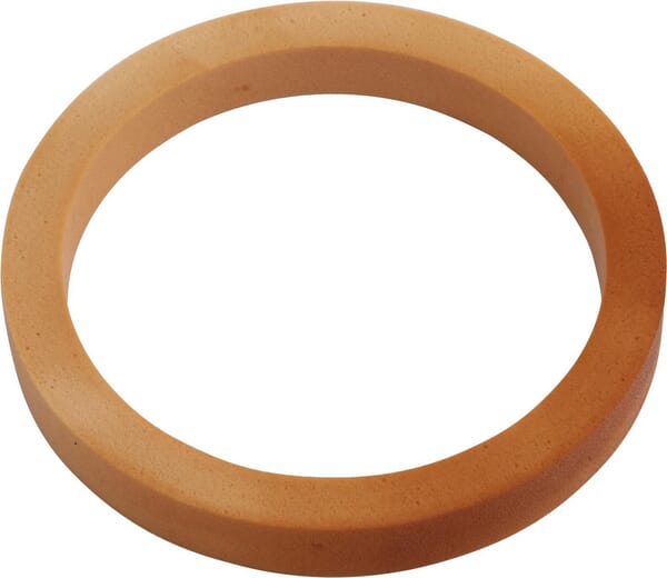 BPA000016561