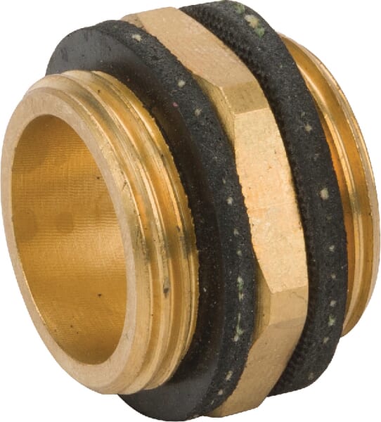 BPA000114899