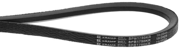 BPA000368171