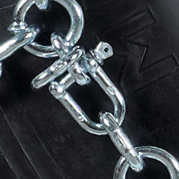 BPA000064628