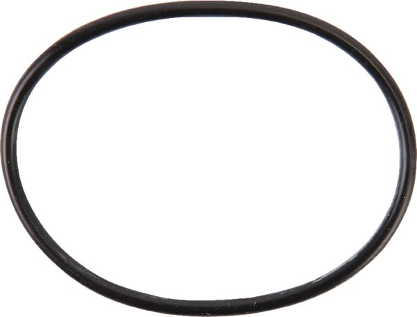 BPA000012084