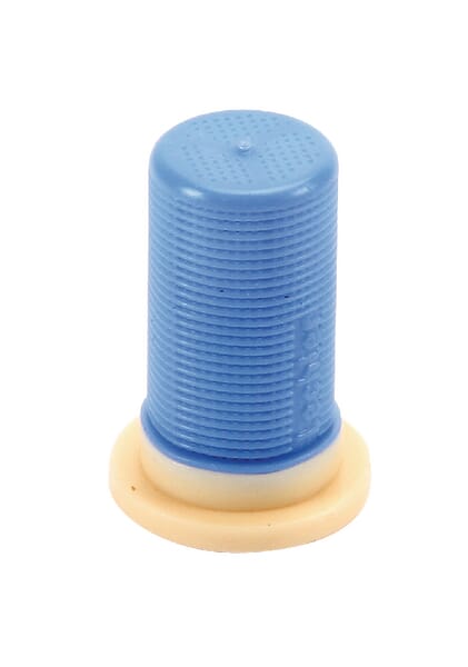 BPA000019696