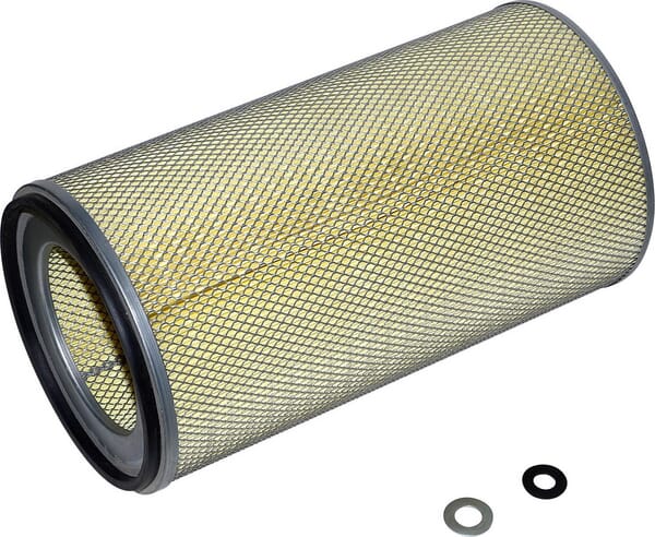 BPA000351018