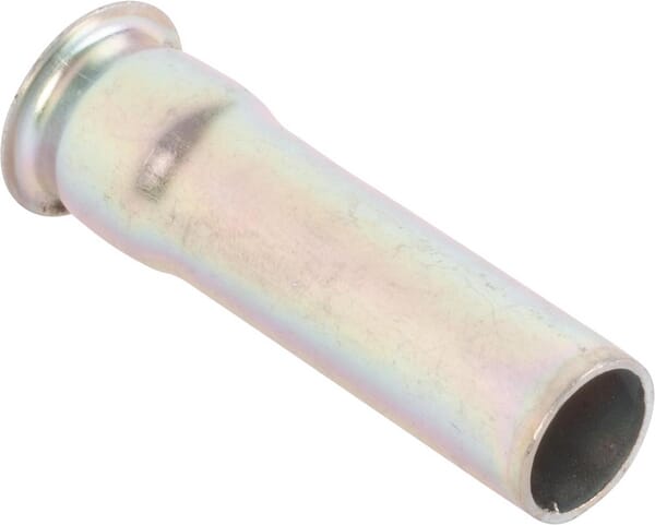 BPA000117481
