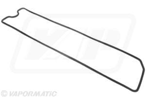 BPA000390656