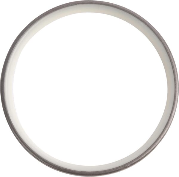 BPA000337442