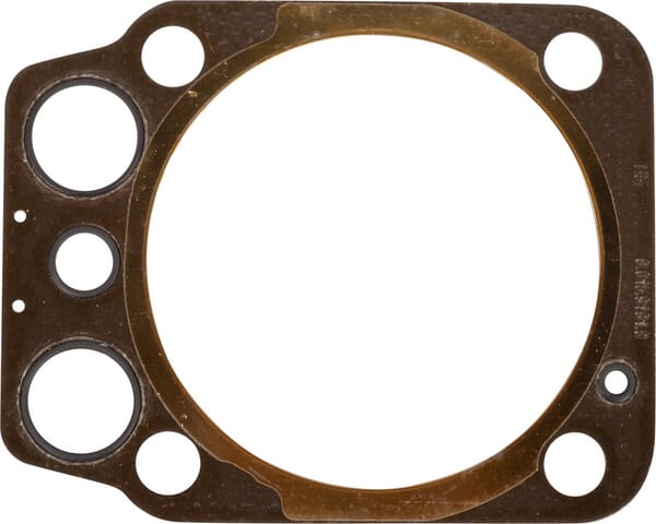 BPA000008612