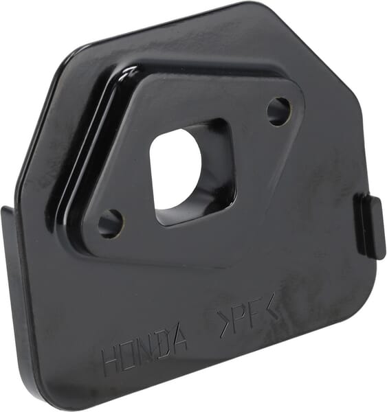 BPA000051603