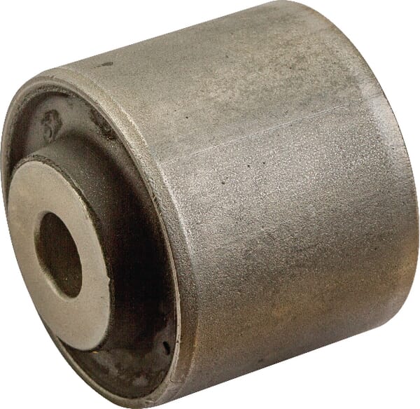 BPA000000252