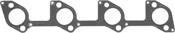 BPA000020091