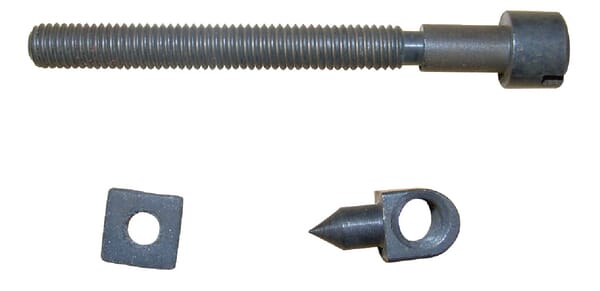 BPA000273138