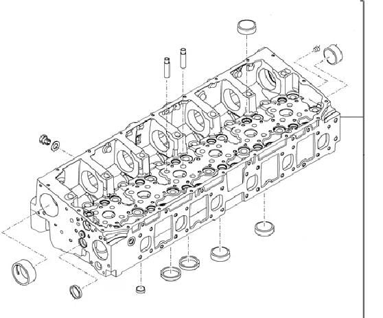 BPA000141345