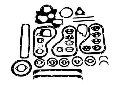 BPA000385851