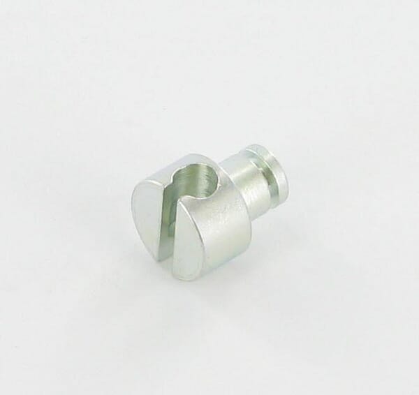 BPA000067095