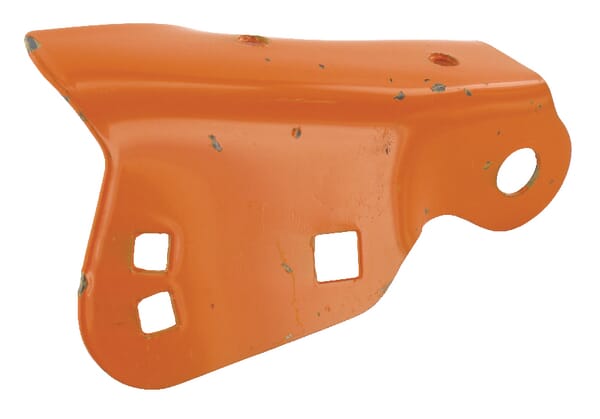 BPA000102451