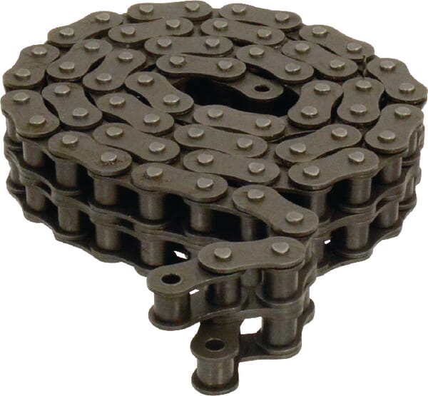 BPA000381794