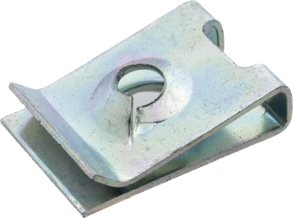 BPA000350858