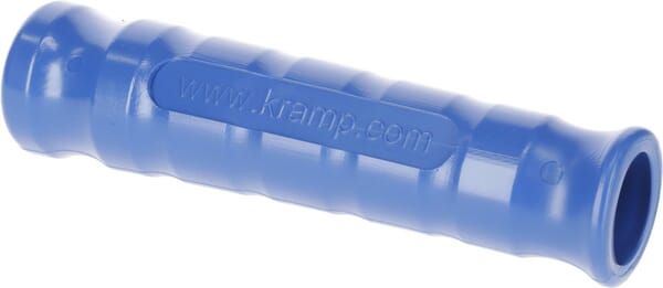 BPA000283966
