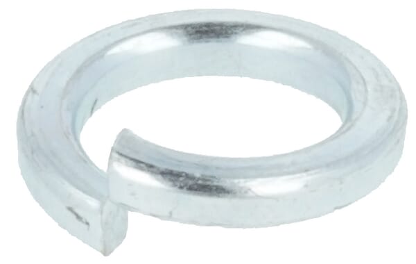 BPA000206303