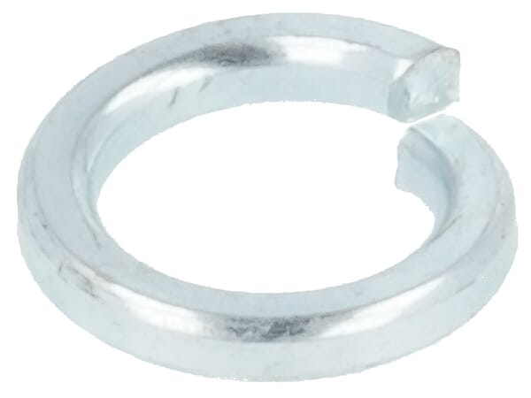BPA000206303