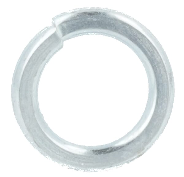 BPA000206303