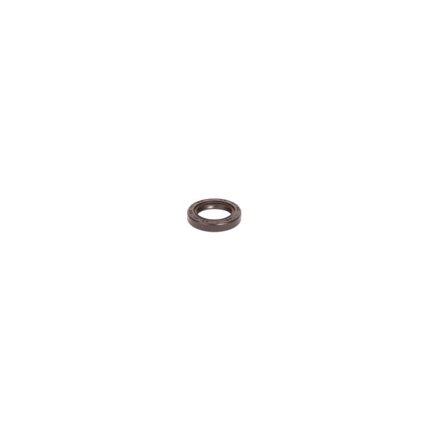 BPA000148090