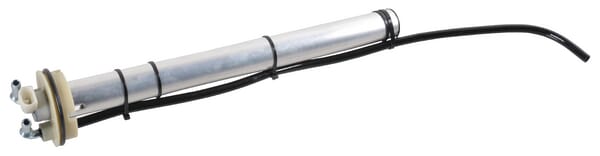 BPA000227660
