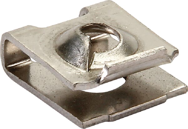 BPA000115581