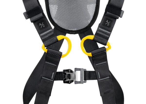 BPA000238121