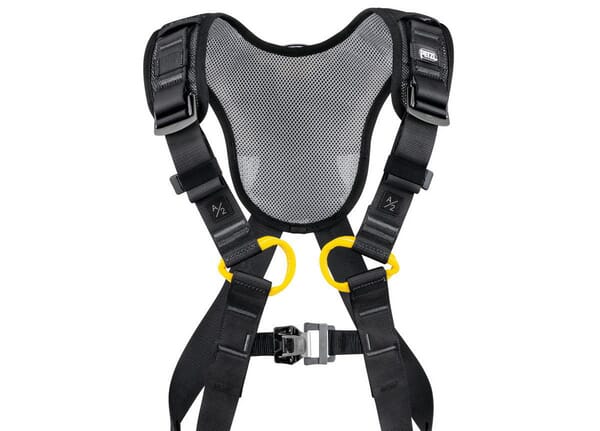 BPA000238121