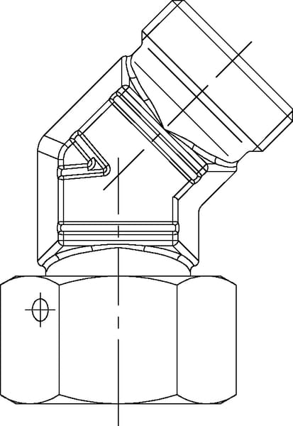 BPA000268245