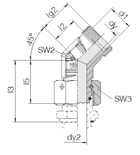 BPA000268245