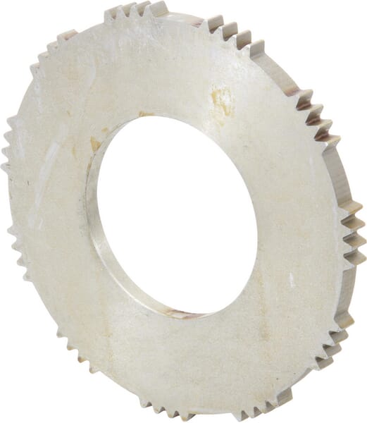 BPA000241817