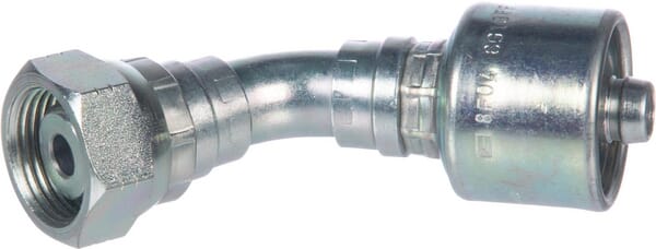 BPA000160122