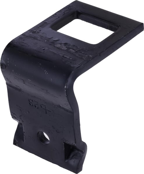 BPA000246489