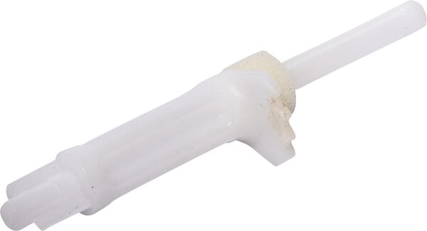 BPA000159663