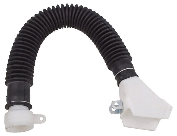 BPA000149025