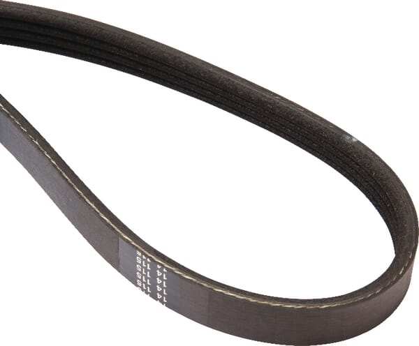 BPA000185358