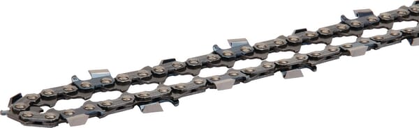 BPA000164635