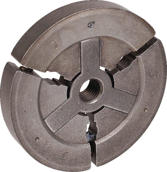 BPA000035673