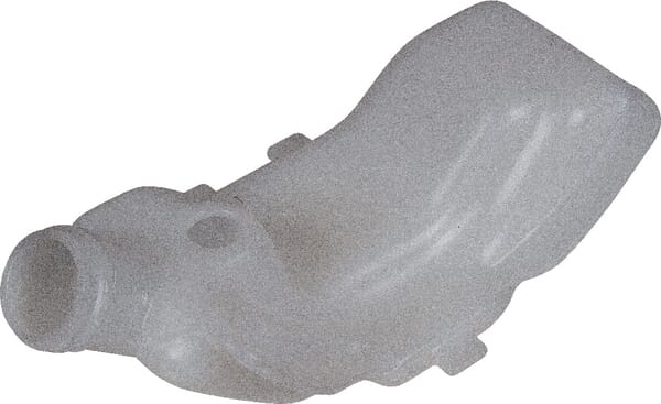 BPA000057000