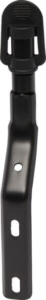 BPA000234116