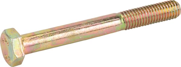 BPA000039202