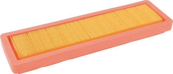 BPA000355673