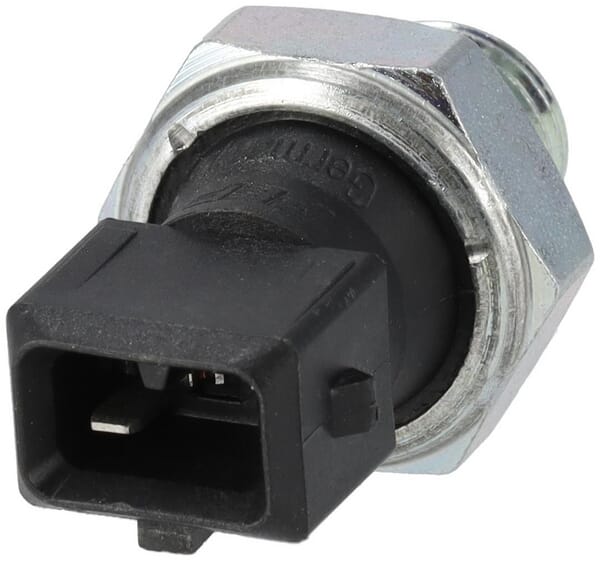 BPA000021990