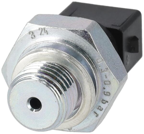 BPA000021990