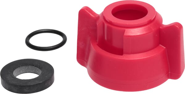 BPA000109293